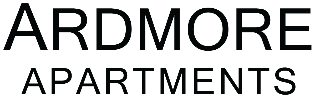 Ardmore Apartments